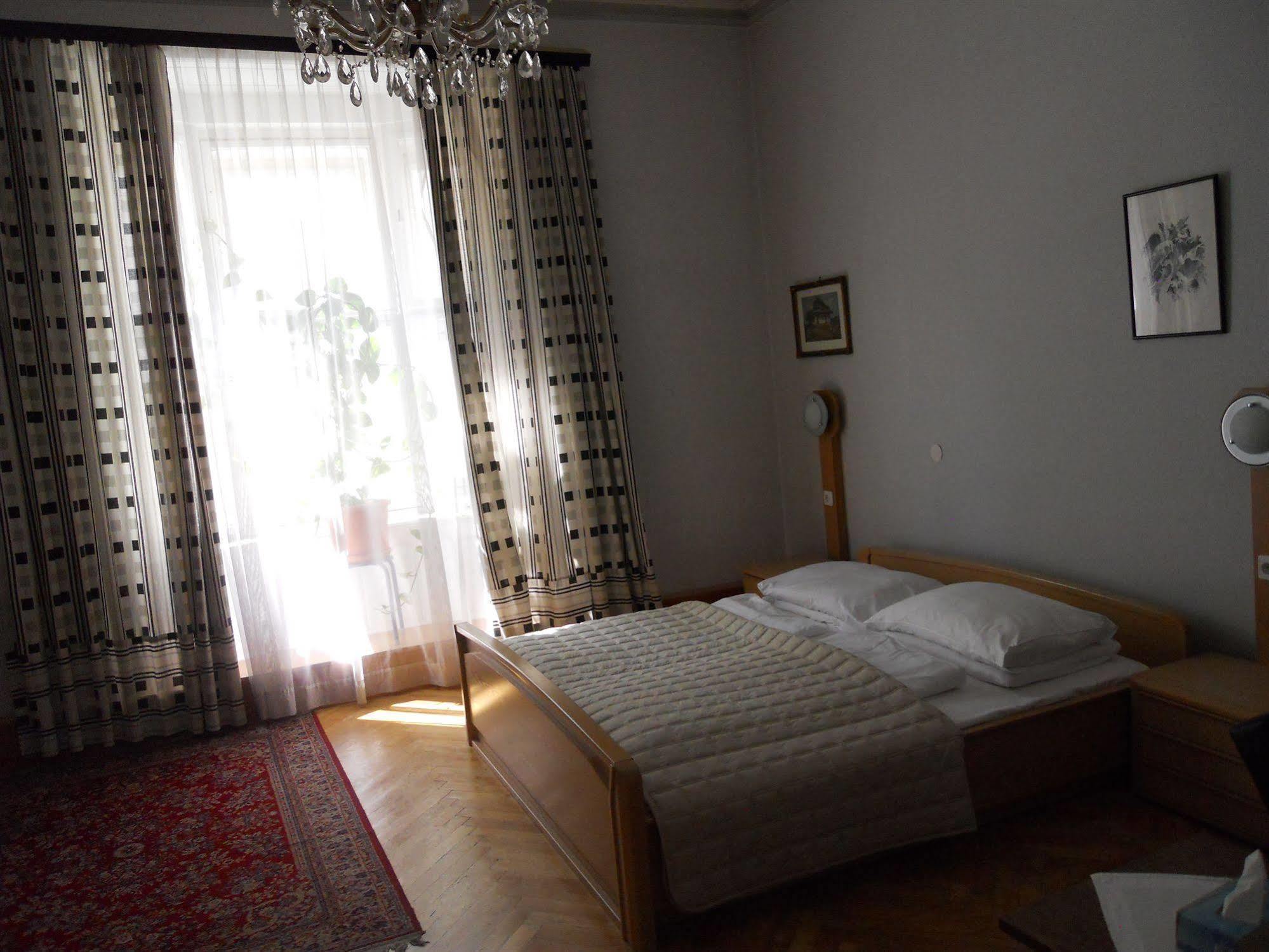 Stadtpark Gasthof 3*