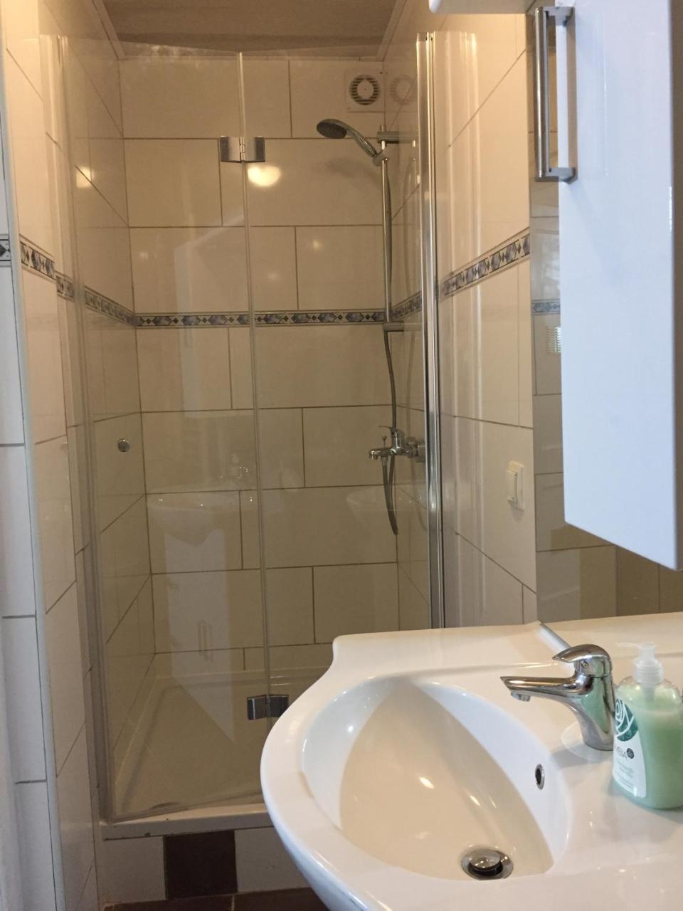 Stadtpark Gasthof 3*